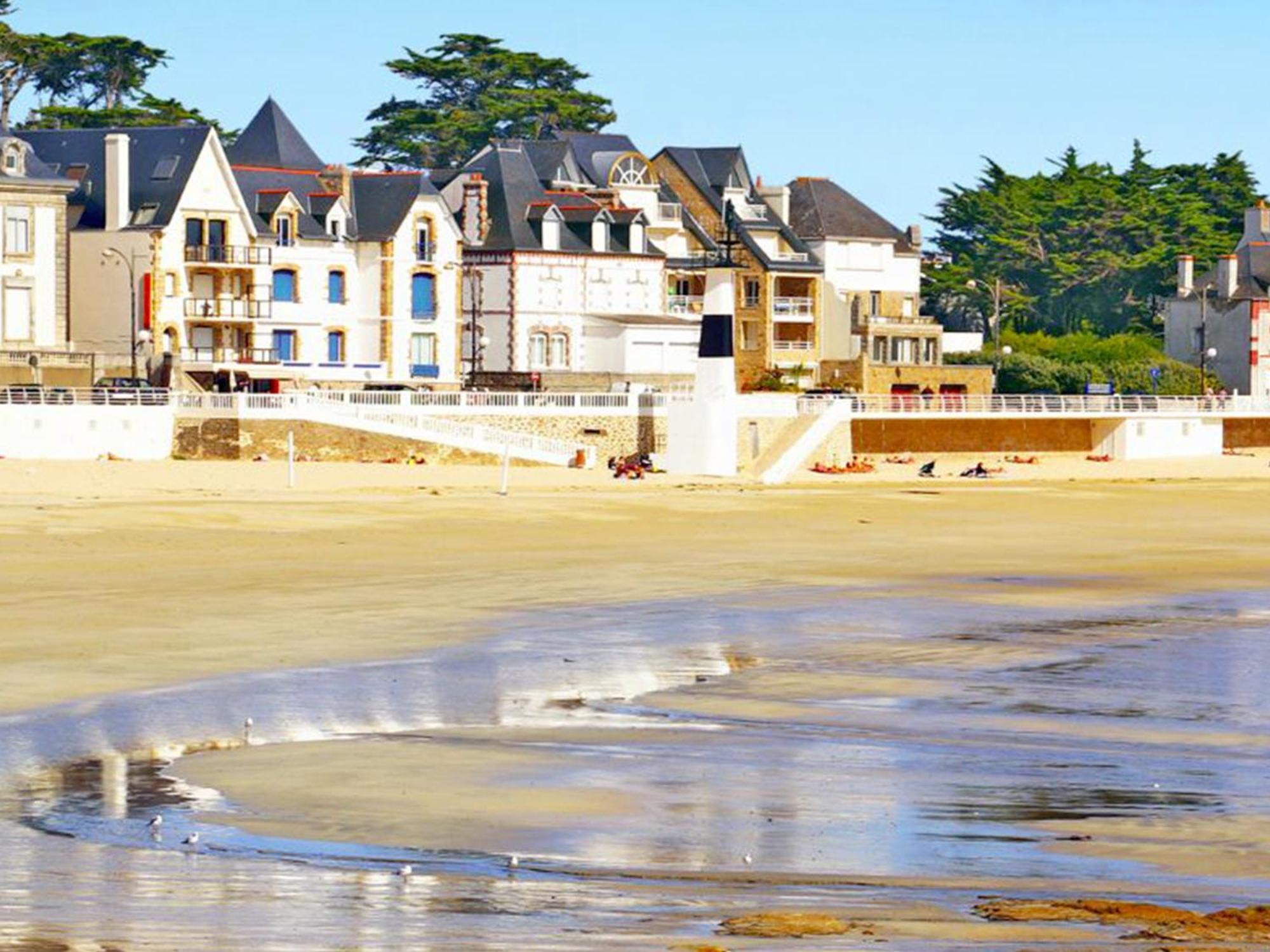 Ibis Budget 2* Vannes
